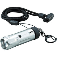 Load image into Gallery viewer, Rechargeable LED Light  CPJL-15  TRUSCO
