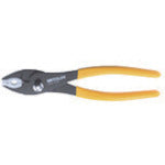 Combination Plier  CPS-165  MITOROY