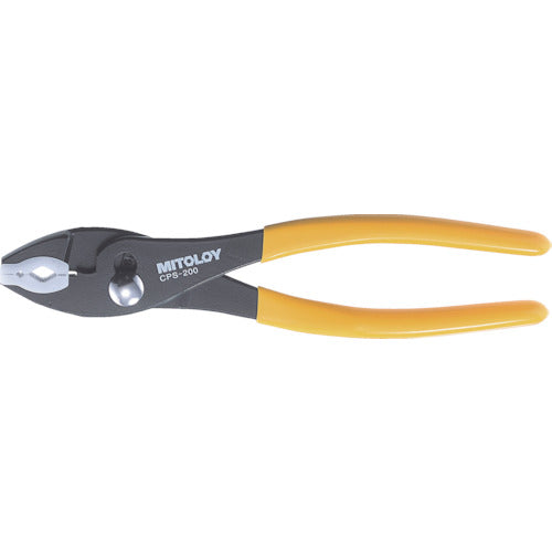 Combination Plier  CPS-200  MITOROY