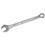 Combination Spanner  CPX0102  ASH