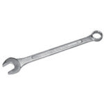 Combination Spanner  CPX0304  ASH