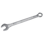 Combination Spanner  CPX0508  ASH