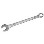 Combination Spanner  CPX0916  ASH