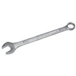 Combination Spanner  CPX1116  ASH