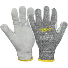 Load image into Gallery viewer, Cut Resistant Gloves Monogrip Cut R  CR-01-GY-M  K-WORK
