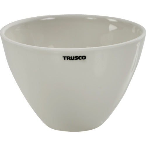 Crucible  CR265-A5  TRUSCO