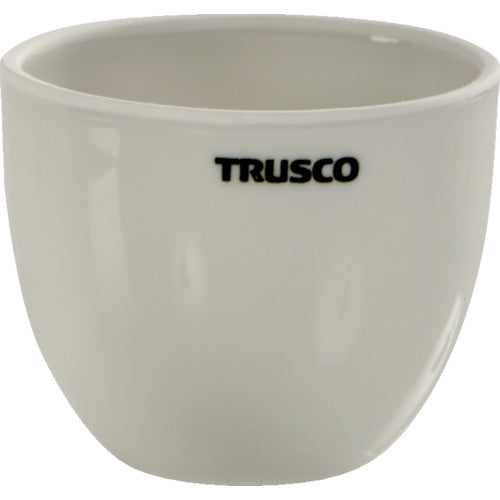 Crucible  CR280-B5  TRUSCO