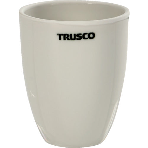 Crucible  CR40-C2  TRUSCO