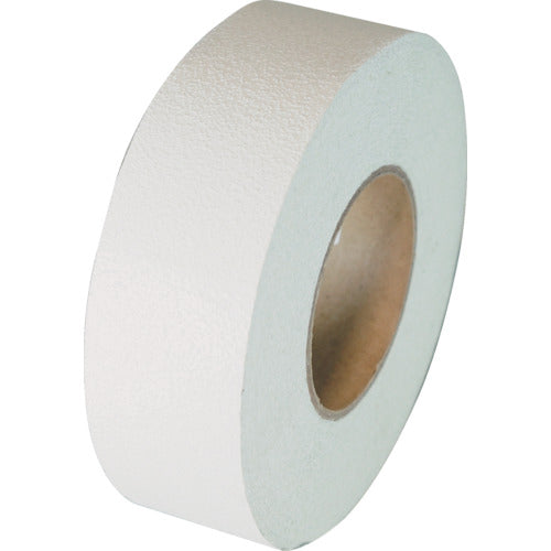 Temporary Line Tape  CR5045-W  TRUSCO