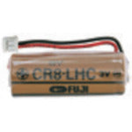 Lithium battery  0901-0575  RHYTHM