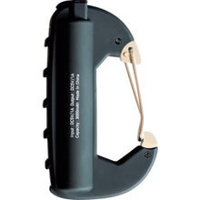 Load image into Gallery viewer, Carabiner Battery  CRB-001  EL COMMUN
