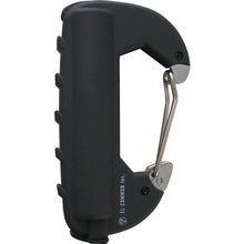 Load image into Gallery viewer, Carabiner Battery  CRB-001  EL COMMUN
