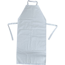 Load image into Gallery viewer, PTFE Apron  CR-BAP-L  TRUSCO
