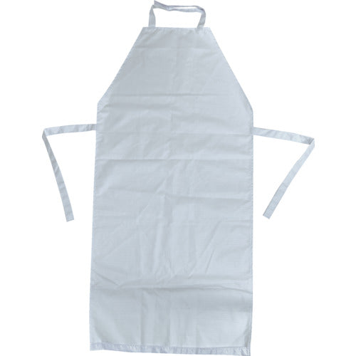 PTFE Apron  CR-BAP-L  TRUSCO