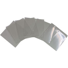 Load image into Gallery viewer, Soft gel sheet Crystal Gel[[RU]]sheet  CRG-NTM1001-50ｶｸ  TANAC
