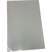 Load image into Gallery viewer, Soft gel sheet Crystal Gel[[RU]]sheet  CRG-NTM1002-210X360  TANAC

