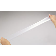 Load image into Gallery viewer, Soft gel sheet Crystal Gel[[RU]]sheet  CRG-NTM2502-100ｶｸ  TANAC
