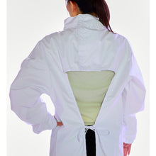 Load image into Gallery viewer, PTFE Coated Sleeve Apron  CR-HSM  TRUSCO
