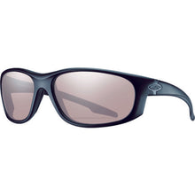 Load image into Gallery viewer, Sunglasses CHAMBER TACTICAL  CRTPCIG22BK  Smith Optics
