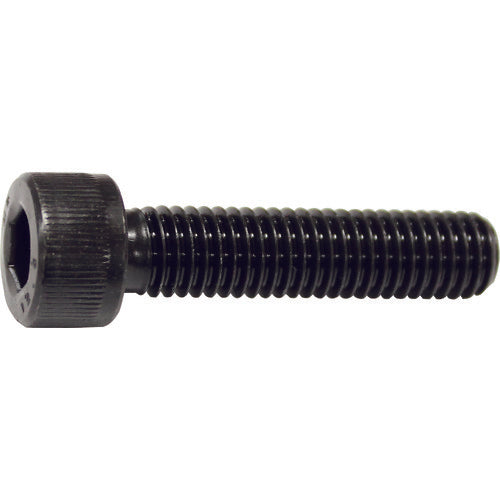 Hexagon Socket Head Cap Screw(Full Thread)  CS-0810  KONOE