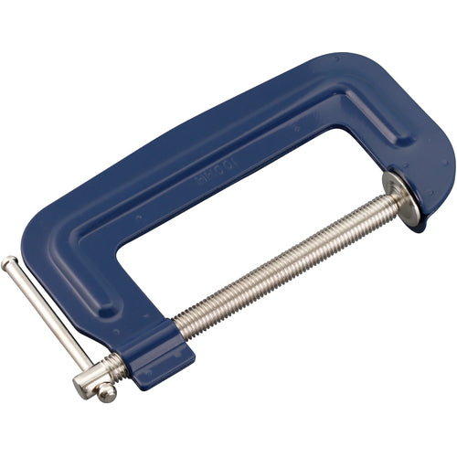 C Clamp  CS-100  Strong Tool