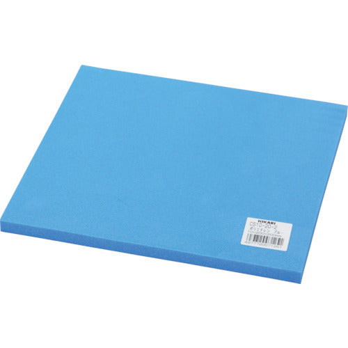 Foam Polyethylene Plate  CS10-20-2  HIKARI