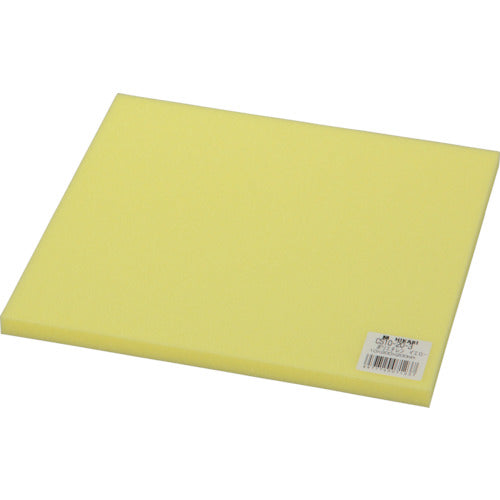 Foam Polyethylene Plate  CS10-20-3  HIKARI