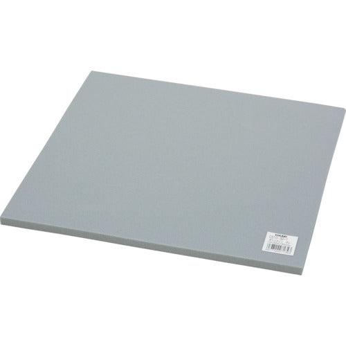 Foam Polyethylene Plate  CS10-30-1  HIKARI