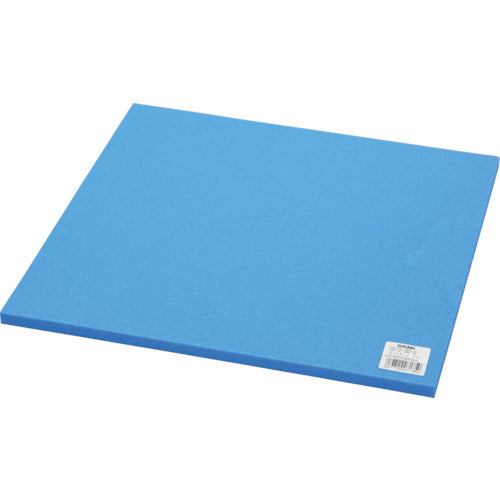 Foam Polyethylene Plate  CS10-30-2  HIKARI