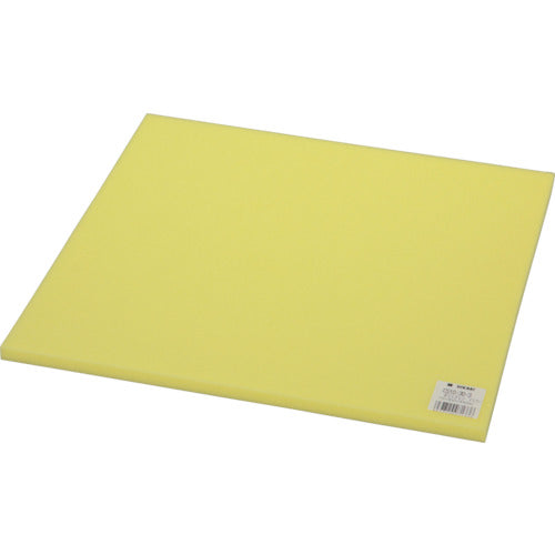 Foam Polyethylene Plate  CS10-30-3  HIKARI