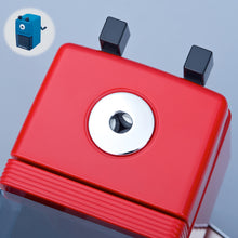 Load image into Gallery viewer, Hi-Strong Pencil Sharpener  CS-108-B  CARL
