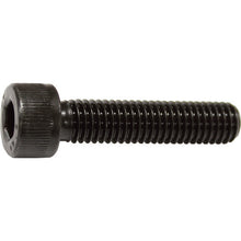 Load image into Gallery viewer, Hexagon Socket Head Cap Screw(Full Thread)  CS-1230  KONOE
