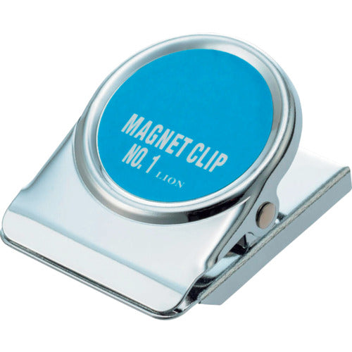 Magnet Clip  87320  LION