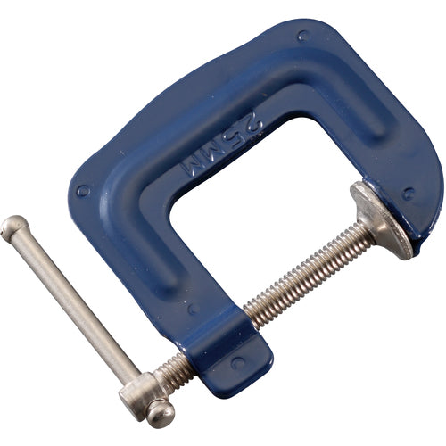 C Clamp  CS-25  Strong Tool