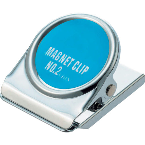 Magnet Clip  87321  LION