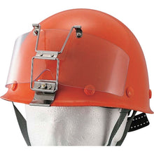 Load image into Gallery viewer, Helmet-mounted Protective Glasses CS314  CS314  TOABOJIN
