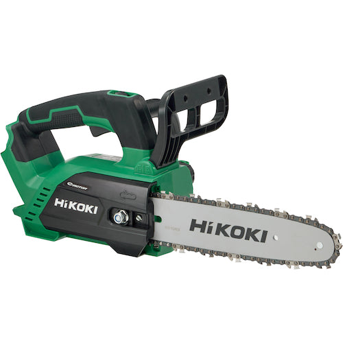 Cordless Chain Saw  CS3625DC(NN)  HiKOKI