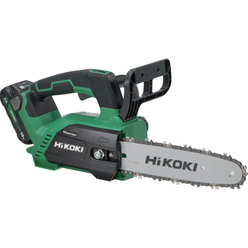 Cordless Chain Saw  CS3625DC(XPZ)  HiKOKI