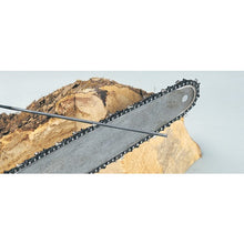 Load image into Gallery viewer, ROUND CHAIN SAW FILES  CS-47  TSUBOSAN
