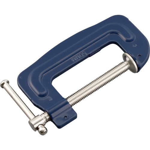 C Clamp  CS-50  Strong Tool