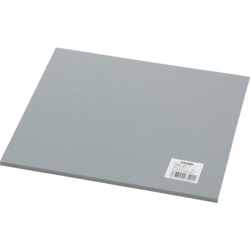 Foam Polyethylene Plate  CS5-20-1  HIKARI