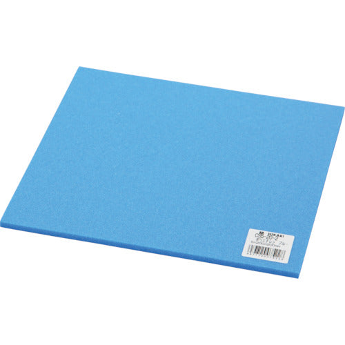 Foam Polyethylene Plate  CS5-20-2  HIKARI