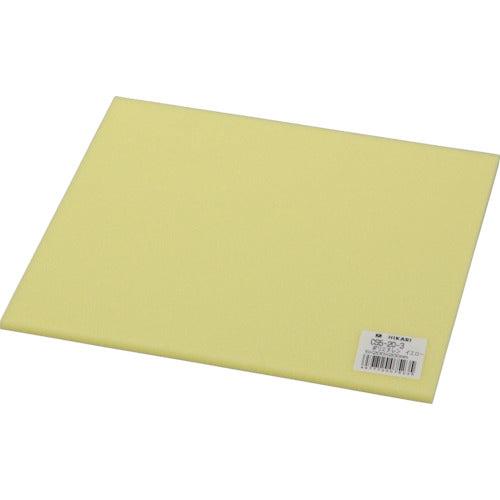 Foam Polyethylene Plate  CS5-20-3  HIKARI