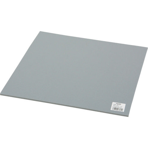 Foam Polyethylene Plate  CS5-30-1  HIKARI