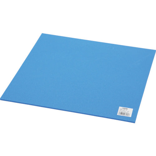 Foam Polyethylene Plate  CS5-30-2  HIKARI