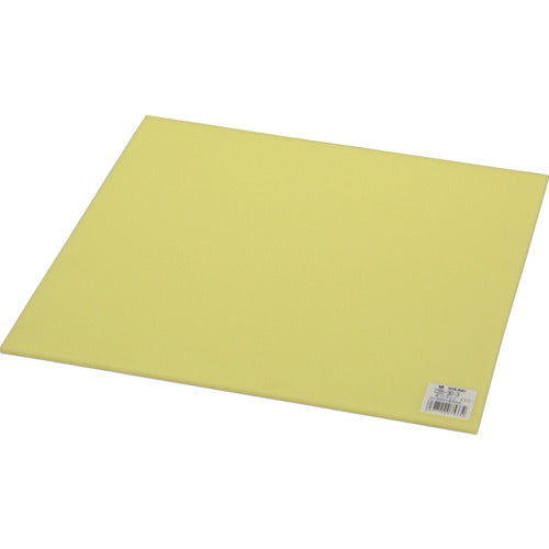 Foam Polyethylene Plate  CS5-30-3  HIKARI