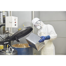 Load image into Gallery viewer, Chemical Resistant Gloves  CS700-L  SHOWA
