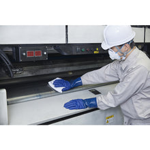 Load image into Gallery viewer, Chemical Resistant Gloves  CS700-M  SHOWA
