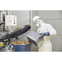 Load image into Gallery viewer, Chemical Resistant Gloves  CS710-M  SHOWA
