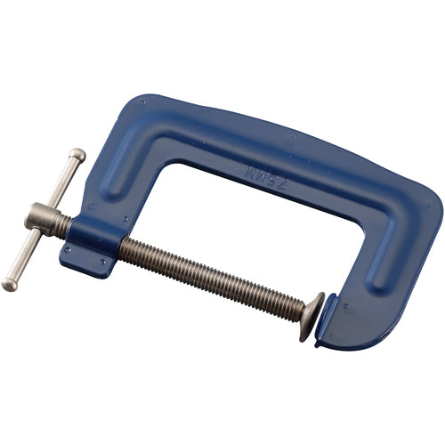 C Clamp  CS-75  Strong Tool